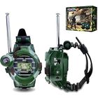 Aokonwtk Aokon Walkie Talkies For
