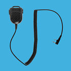 Apm086-k2b Maxtop Small Radio Speaker 780729601893