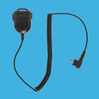Apm086-m1 Arrowmax Small Speaker Mic 897462002006