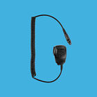Tc-780mu-780v Apm100-h3 Maxtop Two Way Radio 669393969532