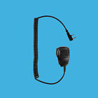 Apm100-k2 Arrowmax Light Duty Speaker 687748623830