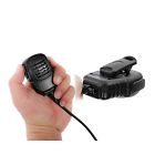 Apm100-k2c Maxtop Shoulder Speaker Microphone 669393968979