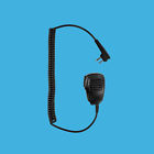 Apm100-m1a Maxtop Driver Retail Manufacturing Services Contact Center Mike 729798818078