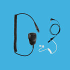 Apm100arp25-m3 Maxtop New Receiving Only 687748628217
