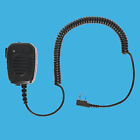 Apm200-k2 Arrowmax Handheld Heavy Duty 669393969723
