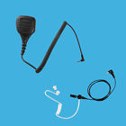 Apm250arp25-m2 Maxtop Earpiece Included Tactical 786726011956