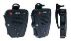 Aptt3004f5 Aina Voice Responder