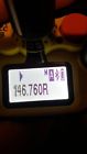 7000xe Apx Motorola Xe Vhf Working Needs Housing Bt Adp Radio