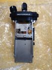Nhn7033b Apx Motorola Kit Chassis Main