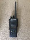 Apx4000xe Motorola Apx 4000 Xe