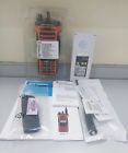Apx4000xh Motorola Portable Case Of