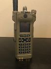 Apx8000-srx2200 Motorola Military Housing With Tags All Band