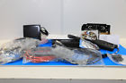 5-algos Apx8500 Motorola Fpp All Band Mobile Phase Tags Head Loaded