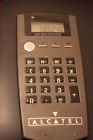 Aq 303 Alcatel Rare Nite-brite