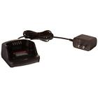 Aqua-248 Aquapac Vhf Classic Case 707398112482