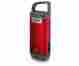 Arccr100r Eton Et N American Red Cross Clipray Clip-on Flashlight Cell Phone Charger New Usb