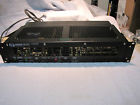 Mtr-2000 Argus Switched Mode Battery Charger L-1884 Repeater