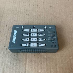 Bs-1000 Arkon