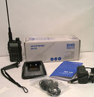 Dm-5r As14 Baofeng 2017 Dmr 6959011584167