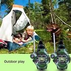 As55024 Geediar Walkie Talkies For 4633112055024