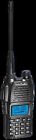 Uv-a88 Asiaradio New Dual Band Radio