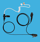 Ask2425-h5 Maxtop Behind The Ear 786726009236