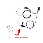 Ask2425rt-h4 Maxtop Acoustic Tube 1-wire 786726011598