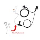 Ask2425rt-y3 Maxtop Acoustic Tube 1-wire 786726011635