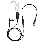 Ask4038-r3 Maxtop 2-wire Security Clear 786726012533