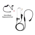 Ask4038bt-h4 Maxtop Acoustic Tube 2-wire 786726012175