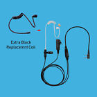 Ask4038bt-k2c Maxtop Blk Listen Tube 786726012229