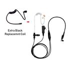 Ask4038bt-m3 Maxtop Black Tube 2-wire 786726012267