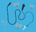 Ask8000-k2 Maxtop 2-wire Straight Acoustic 786726010638