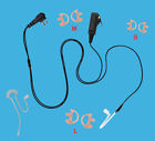 Ask8000-m1 Maxtop 2-wire Straight Acoustic 786726010621