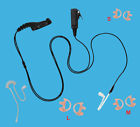 Ask8000-m9 Maxtop 2-wire Straight Clear 786726010614