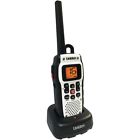 At-6666 Anytone High Power Am-fm-ssb