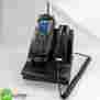 At3058a Motorola Advance Tech Advancecommunicator For I365 Rare Complete