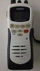 Atlan250 Uniden Marine Handheld Radio