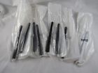 Atv-8b Unbranded Quantity New Way Portable Radio Antennas