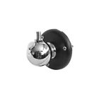 Auball Cb Distributing Accessories Unlimited Ball Antenna Mount 722900000446