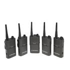 Auwmtmv11c Motorola Spirit Two Way Radios Set Of Sku