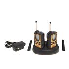 Auwrs211926k Radio Shack Radioshack Kit Sku