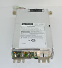 Av400vpm102 Vicor Pm1-02-592 Pfc Mini