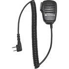 Avp-h10 Midland Shoulder Speaker-mic Model 046014298804