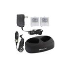 Avp6 Midland Radios Recharge Package Lxt 320 420 046014298750