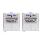 Avp8 Midland Radio Rechargeable Batteries Pair 046014298798