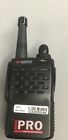 Awr-991 Advanced Wireless