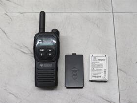 Awr-4000v3 Awr Advance Wireless Advantage Radios With Battery