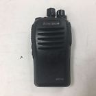 Awt100 Amerizon Two Way Radio