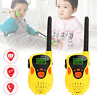 Awv558272 Handheld Radio Transceiver Walkie Talkie For Kids Toy 6954189992172